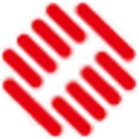 浙商银行