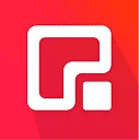 七图网