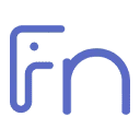 FindNiche