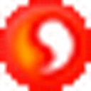 起名网