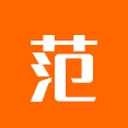 第一范文网