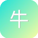 牛彩网
