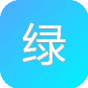 绿色资源网