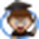 查字典