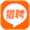 猎聘网