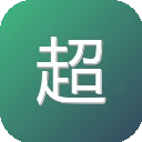 超星网