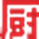 下厨房