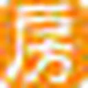 搜房网房天下