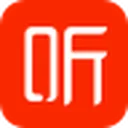 喜马拉雅FM