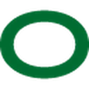 OPPO手机官网