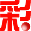 彩经网