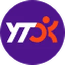 圆通快递官网