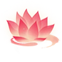 K366华易网
