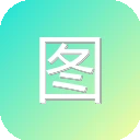 图吧