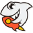 斗鱼