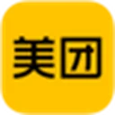 美团