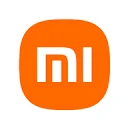 小米网