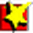 证券之星股票频道