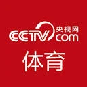 央视网体育频道