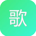 歌谱简谱网