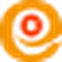 希财网