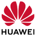 华为商城
