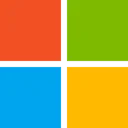 Microsoft 支持
