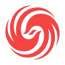 凤凰视频