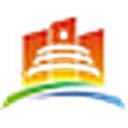 重庆市政府网