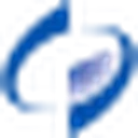 中华人民共和国国家统计局