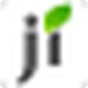 吉屋网