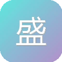 盛大在线
