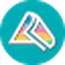 中华会计网校