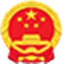 中国商务部网站