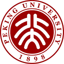 北京大学