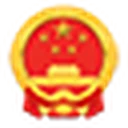 湖北省人民政府门户网站