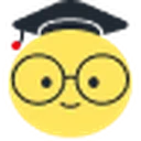 学科网