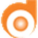 东奥会计在线