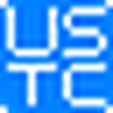 中国科学技术大学