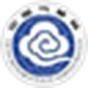 中国气象网