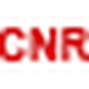 中国广播网