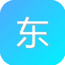 东北网