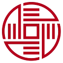 中国人民银行征信中心