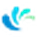 水木社区