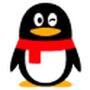 I'm QQ