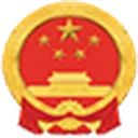 中国江西省人民政府