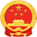 天津政务网