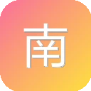 南方网