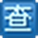 2345网址导航实用工具