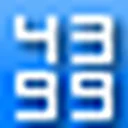 4399游戏资讯